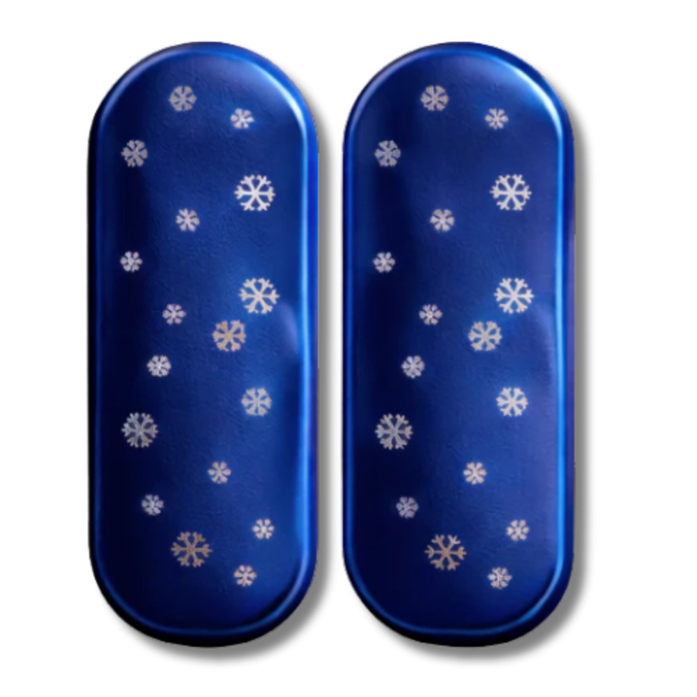 Ice Packs