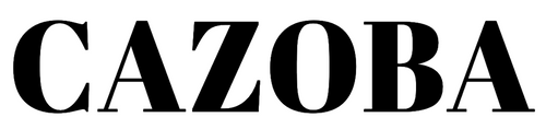 Cazoba