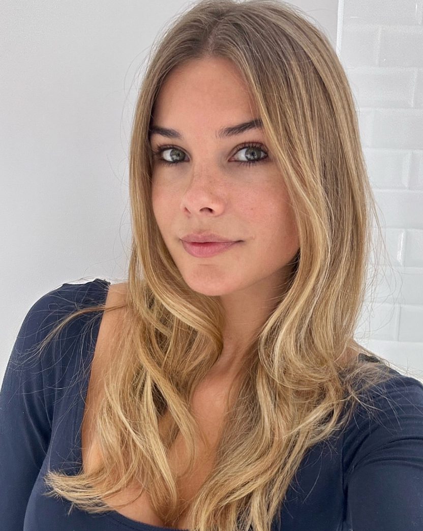 Customer avatar (Verified reviewer)