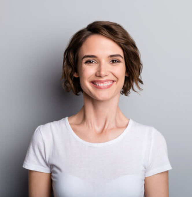 Customer avatar (Verified reviewer)