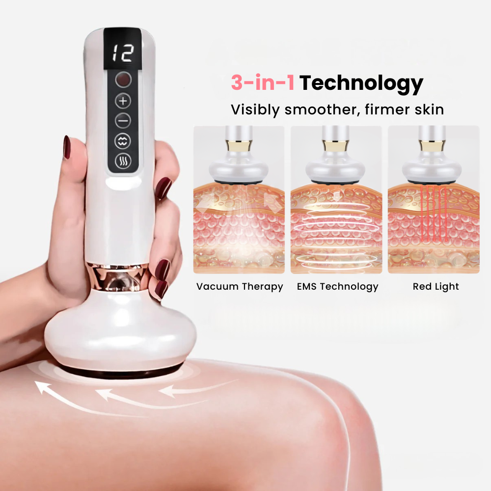 CelluSculpt™