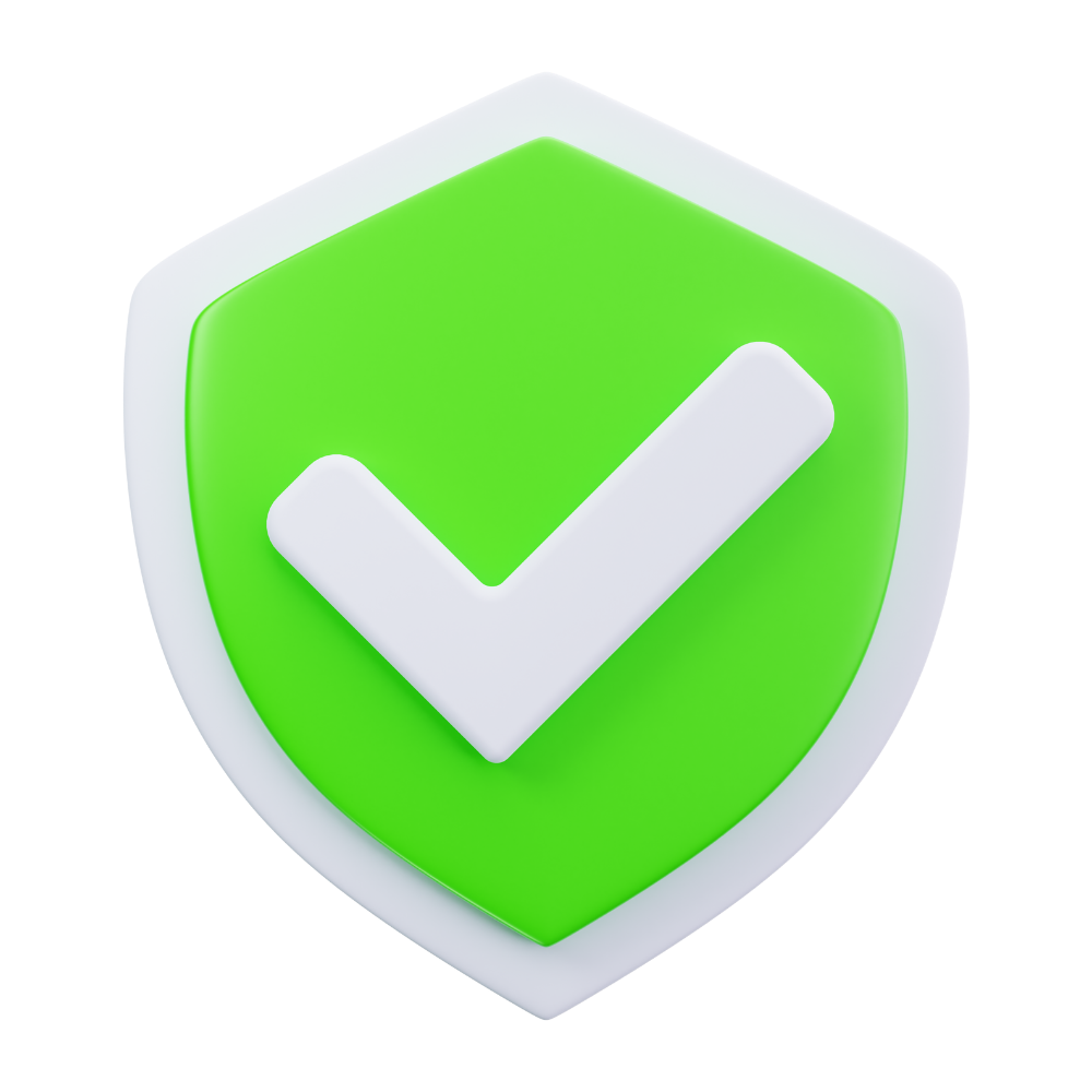 Lifetime Device Protection