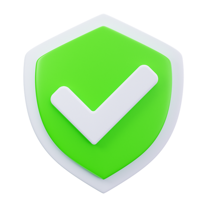 Lifetime Device Protection