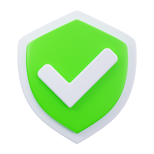 Lifetime Device Protection