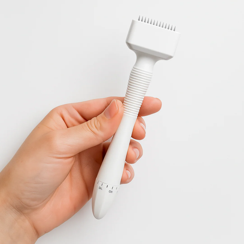 Derma Stamp